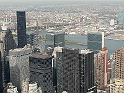 new-york-f208128