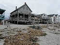 scituate-f1649216